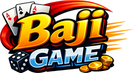 baji game